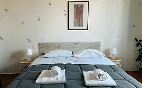 Fancy Statuto Easy Stay